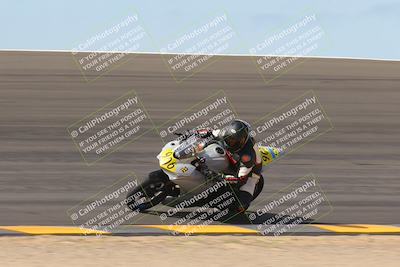 media/Feb-24-2023-Apex Assassins (Fri) [[1dfdb28110]]/Racer 2/Session 2 (Bowl Pans)/